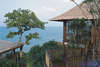 Sila Evason Hideaway 